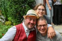 153 Anschlagen FF